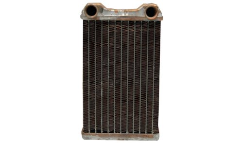 Ready-Aire / Vista-Pro 0399320 Heater Core Air Conditioning Ready-Aire 399320