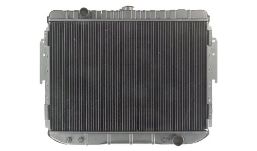 Radiators Ready-Rad 431269