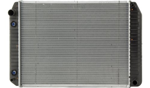 Radiators Ready-Rad 431338