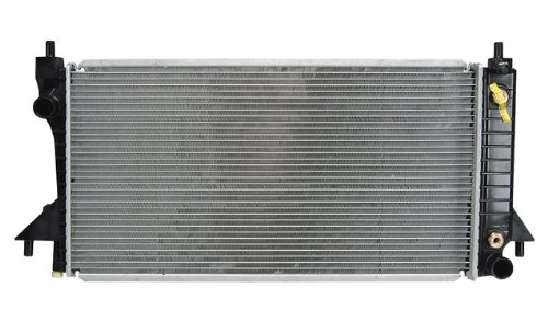 Radiators Ready-Rad 431321