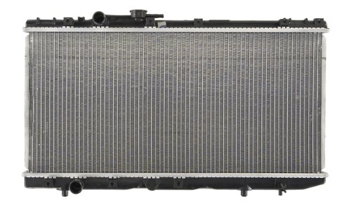 Radiators Proliance 431307