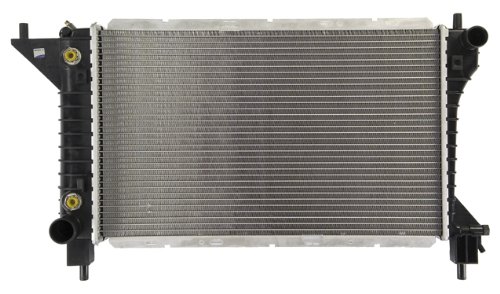 Radiators Proliance 431322