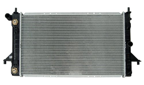 Radiators Proliance 431351