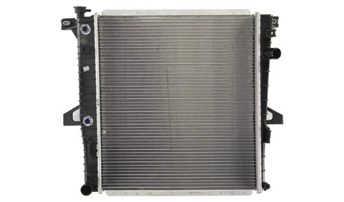 Radiators Ready-Rad 431384