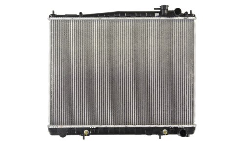 Radiators Proliance 431380