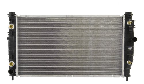 Radiators Ready-Rad 431409