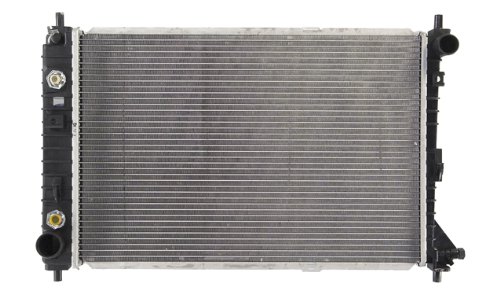 Radiators Ready-Rad 431396