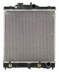 Radiators Proliance 431507