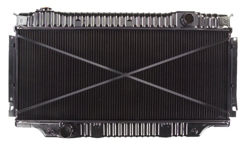 Radiators Proliance 432148