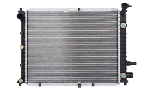 Radiators Ready-Rad 432284