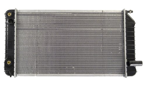 Radiators Proliance 432347