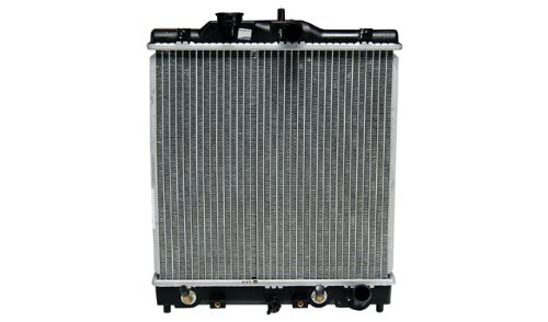 Radiators Ready-Rad 432352