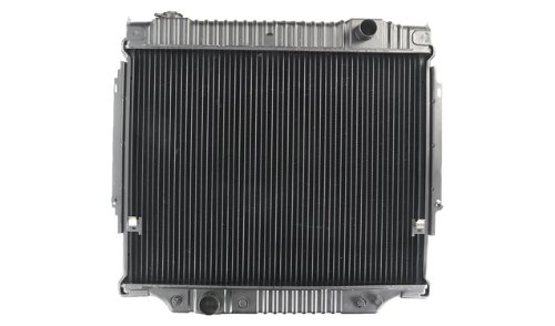 Radiators Ready-Rad 432353