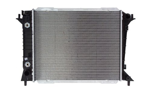Radiators Ready-Rad 432344
