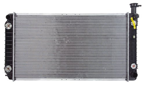 Radiators Ready-Rad 432423