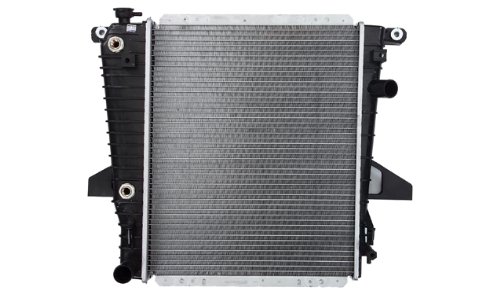 Radiators Ready-Rad 432415