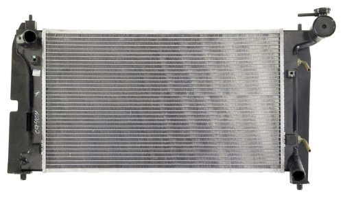 Radiators Proliance 432456