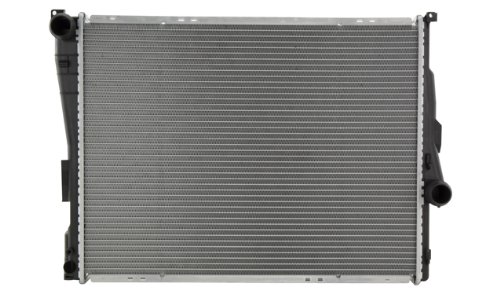 Radiators Proliance 432528