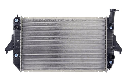 Radiators Proliance 432750