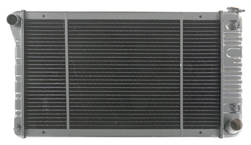 Radiators Ready-Rad 433366