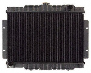 Radiators Proliance 433583