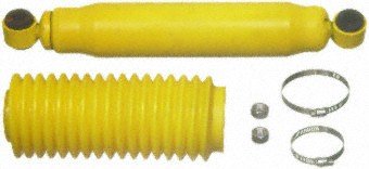 Damper & Steering Stabilizers TRW 16400