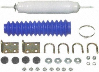 Damper & Steering Stabilizers TRW 16449