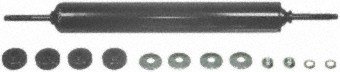 Damper & Steering Stabilizers TRW 16221