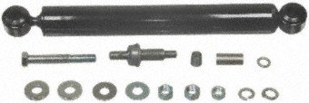 Damper & Steering Stabilizers TRW 16229