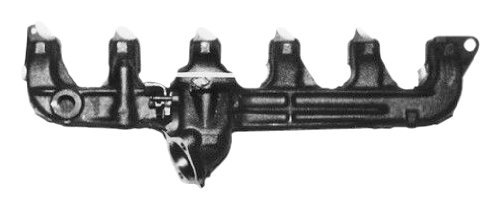 Manifolds ATP 101019