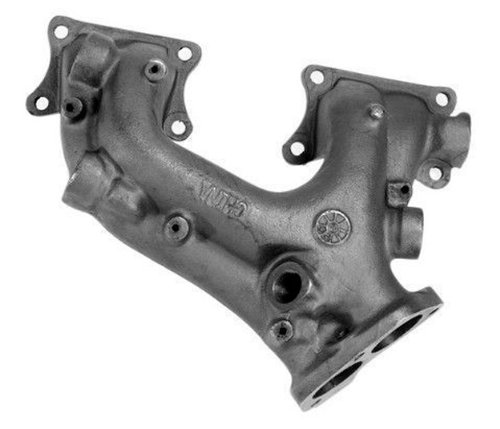 Manifolds ATP 101115