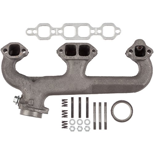 Manifolds ATP 101096