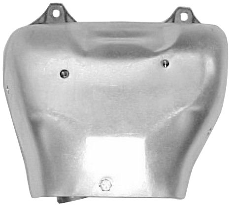 Manifolds ATP 101123