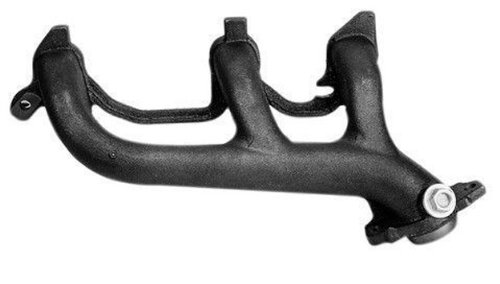 Manifolds ATP 101164