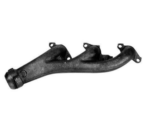 Manifolds ATP 101158