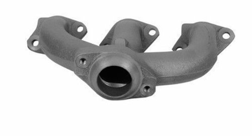 Manifolds ATP 101205