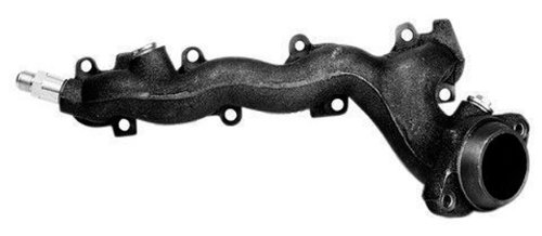 Manifolds ATP 101160