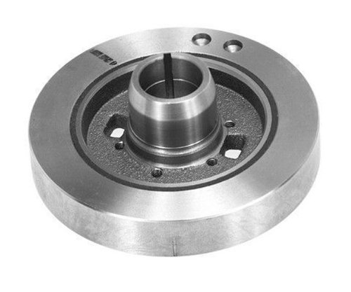 Harmonic Balancers ATP 102004