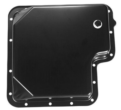 ATP 103018 Automatic Transmission Oil Pan Pans & Drain Plugs ATP 103018