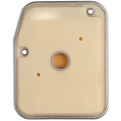Transmissions & Parts ATP B134