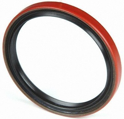 Pump Seals ATP FO190