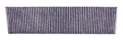 ATP GA-9 Carbon Activated Premium Cabin Air Filter Passenger Compartment Air Filters ATP GA9