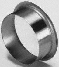 Bushings ATP JO119