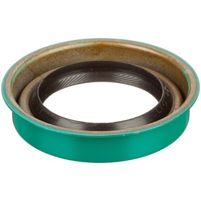 ATP JO-57 Automatic Transmission Extension Housing Seal Extension Housing ATP JO57