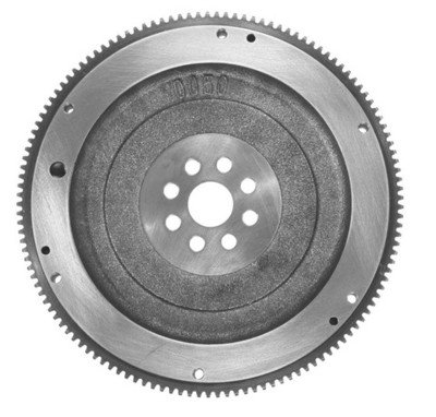 Pump Seals ATP TO33
