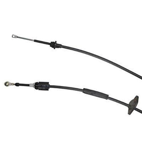 Hard Parts ATP Y122