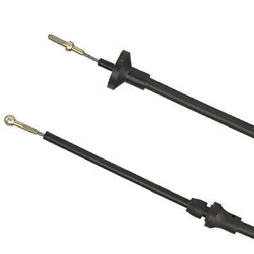 Clutch Cables ATP Y137