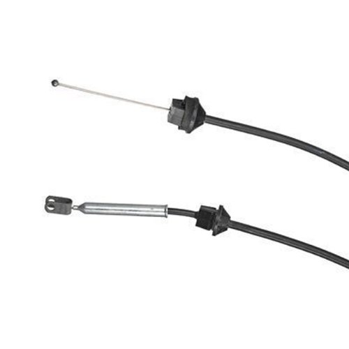 Accelerator Cables ATP Y173