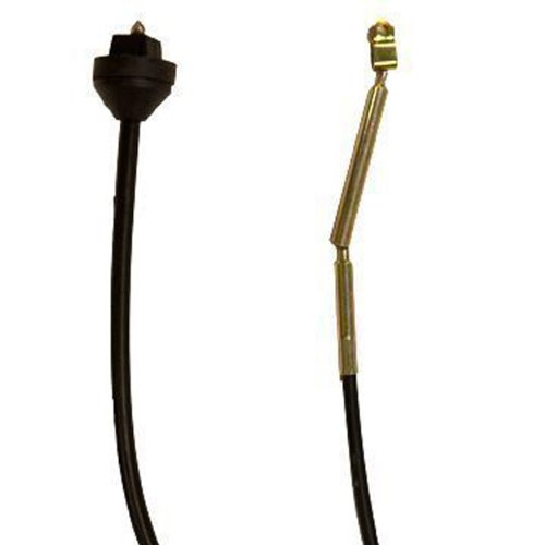 ATP Y-158 Accelerator Cable Accelerator Cables ATP Y158