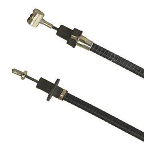 Clutch Cables ATP Y132